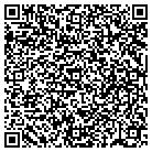 QR code with St Cecelia Catholic Church contacts