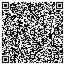QR code with Cool Change contacts