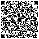 QR code with Albert Wooten Well Drilling contacts
