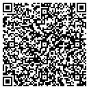 QR code with Panhandle Building Systems contacts