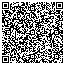 QR code with Beeper Stop contacts