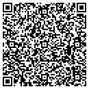 QR code with Profilm Inc contacts