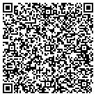 QR code with St Peters Evnglcl Lthrn Chrch contacts