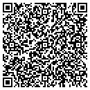 QR code with Nail Extreme contacts