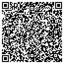 QR code with Parallax Systems Inc contacts
