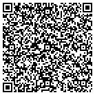 QR code with T-Mobile North State Road contacts