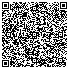 QR code with Race Cars of Yesterday Inc contacts