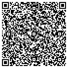 QR code with Power Savings Mortgage contacts
