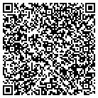 QR code with Rosebud Pntg & Pressure Wshg contacts