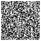 QR code with Independent Lumber CO contacts