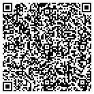 QR code with Neil Carithers Tree Service contacts