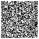 QR code with Edison Community College Child contacts