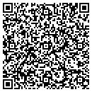 QR code with Williams Scotman Inc contacts