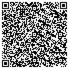 QR code with Greens Department contacts