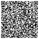 QR code with Simple Yet Elegant Inc contacts