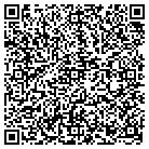 QR code with Cerene Health Services Inc contacts