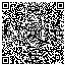 QR code with Ann M Camarotti DDS contacts