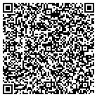 QR code with Rite-Flo Supply of Florida contacts