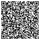 QR code with Tony Boothe Flooring contacts