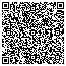 QR code with Nextrail Inc contacts