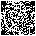 QR code with Saint Tropez Full Service Catrg contacts