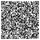 QR code with Fast Auto Care Inc contacts