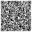 QR code with Wotitzky Wotitzky Ross contacts