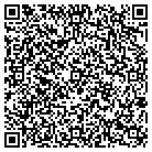 QR code with Integrity Nutraceuticals Intl contacts