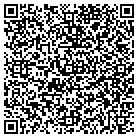QR code with Diversified Display Products contacts