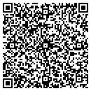 QR code with Kaw Family Council contacts