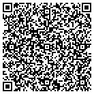 QR code with Chateau Rental Properties LLC contacts