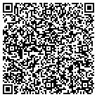 QR code with Capital Solutions Inc contacts