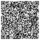 QR code with Sunrise Metal Refinishing Inc contacts