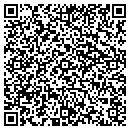 QR code with Mederex Corp USA contacts
