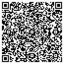QR code with 464 Building contacts