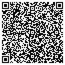 QR code with Don Poss Roofing contacts