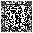 QR code with Lcm Farms Inc contacts