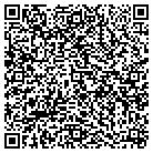 QR code with Cheyenne Construction contacts