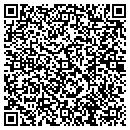 QR code with Fineart contacts