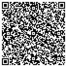 QR code with Quality Cabinet Recovering contacts