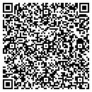 QR code with Almost Home Daycare contacts