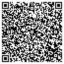 QR code with Invest In Yourself contacts