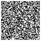 QR code with Ginnie Van Kesteren PA contacts