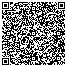 QR code with Arcoi Transport Corp contacts