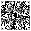 QR code with Allsafe Services contacts