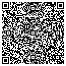 QR code with Carlos R Fiallo DDS contacts