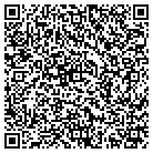 QR code with Nutrihealth USA LLC contacts