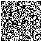 QR code with Remember ME Advertising Spc contacts