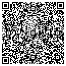 QR code with Wash House contacts