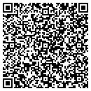 QR code with Cortex Companies contacts